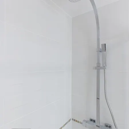 Melodia Pool View & Wifi By Irent Fuerteventura Коральео