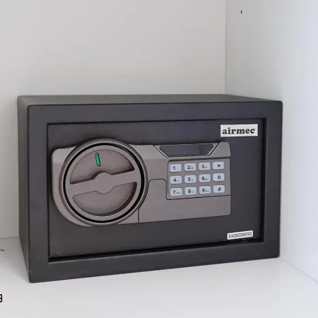 Melodia Pool View & Wifi By Irent Fuerteventura Апартаменты *