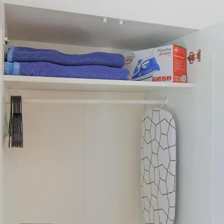 Melodia Pool View & Wifi By Irent Fuerteventura * كوراليهو