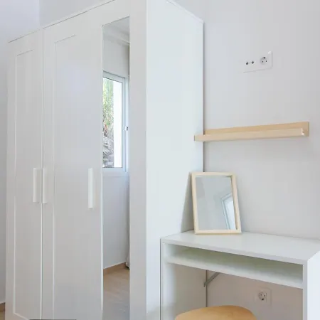 شقة Melodia Pool View & Wifi By Irent Fuerteventura *