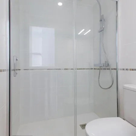 Melodia Pool View & Wifi By Irent Fuerteventura *