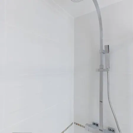 Melodia Pool View & Wifi By Irent Fuerteventura * Corralejo