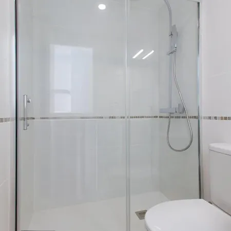 Melodia Pool View & Wifi By Irent Fuerteventura Corralejo