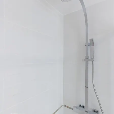 Melodia Pool View & Wifi By Irent Fuerteventura *