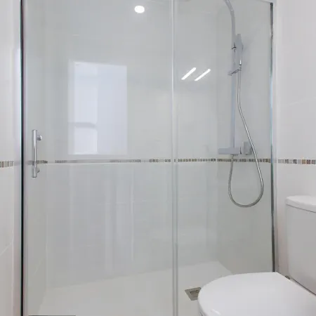 Appartamento Melodia Pool View & Wifi By Irent Fuerteventura Corralejo